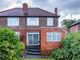 Thumbnail Semi-detached house for sale in Grange Lane, Stourbridge, West Midlands
