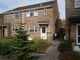 Thumbnail Semi-detached house to rent in Southcombe Way, Tintinhull