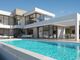 Thumbnail Villa for sale in Jávea, Alicante, Spain