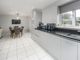 Thumbnail Detached house for sale in Bamburgh Close, Amble, Morpeth