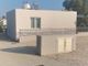 Thumbnail Villa for sale in Lm2506, Protaras, Famagusta, Cyprus