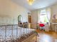 Thumbnail Terraced house for sale in Huddersfield Road, Scouthead, Saddleworth