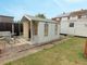 Thumbnail Detached bungalow for sale in Marlowe Road, Tudor Estate, Clacton-On-Sea