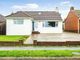 Thumbnail Detached house for sale in Mill Hill Drive, Shoreham-By-Sea, West Sussex