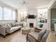 Thumbnail End terrace house for sale in Fisher Square, Beverley