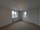 Thumbnail Flat for sale in 2 Bed Apartments, Twigworth Green, Gloucester Shared Ownership