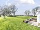 Thumbnail Semi-detached house for sale in Boscreege, Ashton, Helston, Cornwall