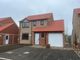 Thumbnail Detached house for sale in Hollow Tree Way, Briston, Melton Constable