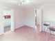 Thumbnail Flat to rent in Summerhouse View, Yeovil