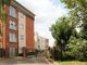 Thumbnail Flat to rent in Novia House, Tapster Street, Barnet