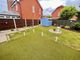 Thumbnail Detached house for sale in Martham Road, Hemsby, Great Yarmouth