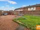 Thumbnail Detached house for sale in Kinnarchie Crescent, Methil, Leven