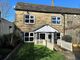 Thumbnail Cottage for sale in Windhill Old Road, Bradford