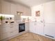 Thumbnail Flat for sale in Plot C2/1 - Quarter West, Burgh Hall Street, Glasgow