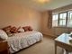 Thumbnail Detached house for sale in Englands Field, Bodenham, Hereford