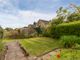 Thumbnail Detached house for sale in Adel Park Court, Leeds, West Yorkshire