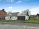 Thumbnail Detached bungalow for sale in Nel Pan Lane, Leigh
