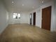 Thumbnail Studio to rent in Studio Flat, The Loning, London, Greater London