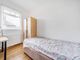 Thumbnail Property to rent in The Roundway, Tottenham, London