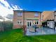 Thumbnail Detached house for sale in 31 Woodlands Way, Lenzie