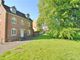 Thumbnail Detached house for sale in Home Orchard, Ebley, Stroud, Gloucestershire