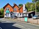 Thumbnail Leisure/hospitality for sale in Guildford Road, Dorking