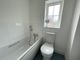 Thumbnail Property to rent in Whittaker Drive, Horley