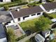 Thumbnail Bungalow for sale in Marshall Road, Nanstallon, Bodmin