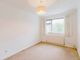 Thumbnail Detached bungalow for sale in Valley View, Poole