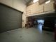 Thumbnail Light industrial to let in Unit 5, Kelvedon Street, Newport