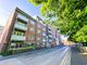 Thumbnail Flat for sale in St. Peters Court, New Charlotte Street, Bristol