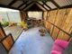 Thumbnail Detached bungalow for sale in Beulah, Newcastle Emlyn