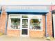Thumbnail Retail premises to let in Tynemouth Road, Wallsend