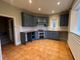 Thumbnail End terrace house to rent in Arley Green, Arley, Northwich, Cheshire