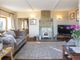Thumbnail Detached house for sale in Southpiece Cottage, Bleach Mill Lane, Menston, Ilkley