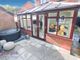 Thumbnail Detached house for sale in Woodbank, Bolton