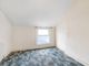Thumbnail Terraced house for sale in Ulverstone Road, West Norwood