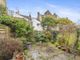 Thumbnail Terraced house for sale in Upper Sudeley Street, Brighton, East Sussex