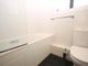 Thumbnail Flat to rent in Geoffrey Watling Way, Norwich