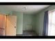 Thumbnail Flat to rent in St. Augustines Gate, Hedon, Hull