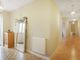 Thumbnail Detached bungalow for sale in Sandy Lane, Cheam, Sutton