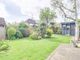 Thumbnail Semi-detached house for sale in Southbourne Grove, Westcliff-On-Sea