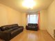 Thumbnail Semi-detached house for sale in Elmsworth Avenue, Hounslow