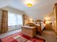 Thumbnail Terraced house for sale in Bath Street, Nairn