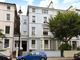 Thumbnail Flat to rent in Regents Park Road, Primrose Hill, London