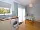 Thumbnail Terraced house for sale in Wills Crescent, Whitton, Hounslow