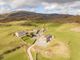 Thumbnail Flat for sale in Peina, High Lowscales, South Lakes, Cumbria