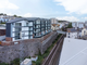 Thumbnail Penthouse for sale in Clay Lane, Teignmouth