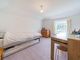 Thumbnail Property for sale in Lemon Hill, Mylor Bridge, Falmouth