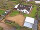 Thumbnail Detached bungalow for sale in South View, Meir Heath